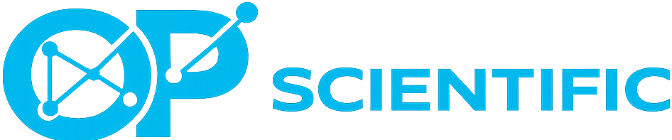 OP Scientific